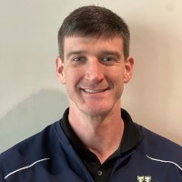 ATI Physical Therapy Employee Daniel Kline's profile photo