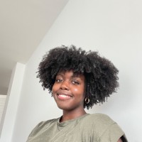 Boundless Life Sciences Group Employee Kelsey Scott's profile photo