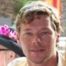 John Baldwin Email & Phone Number