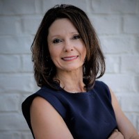 Celynda Tadlock Email & Phone Number