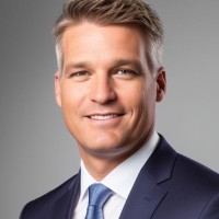 British School Muscat Employee Ed Price's profile photo