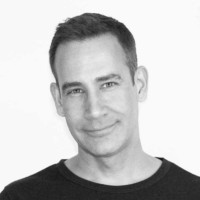 Stephen Dickson Email & Phone Number