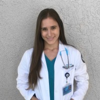 Sara Jaffe Email & Phone Number