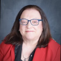Lisa Marshall Email & Phone Number