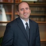 Whiteman Osterman & Hanna LLP Employee Will Nolan's profile photo