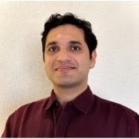 HighIQ.ai Employee Raghav Mehrotra's profile photo