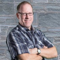 Westgate Resorts Employee Sam King's profile photo