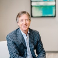 David Emmes Email & Phone Number