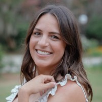 Aunt Flow Employee Jenni Genson's profile photo