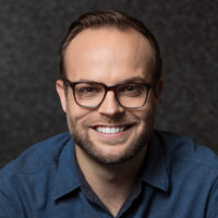 Madecraft Employee Brad Batesole's profile photo