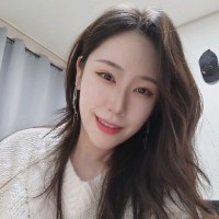 Soyeoung Jung Email