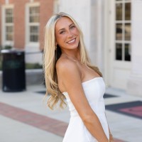 Lauren Dvorak Email & Phone Number