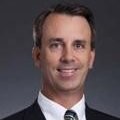 Ken Warriner Email & Phone Number