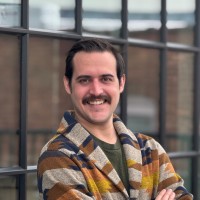 Compass Employee Derek Bruno's profile photo