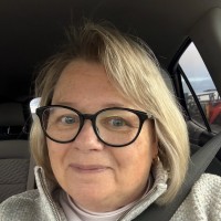 Kraemer's Nursery Employee Christine Ames's profile photo