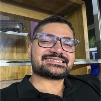 Felipe Assunção Email