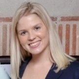 African Sales Company (ASCO) Employee Jolandie Louwies's profile photo