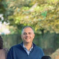 Sarkis Manisajian Email
