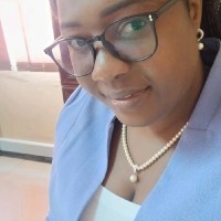 Ministry of Local Government (MoLG) Employee Jenipher Kalembela's profile photo