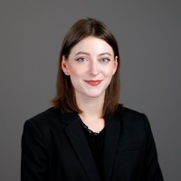Grace Ingram Email