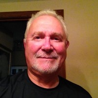Tom Chaney Email & Phone Number