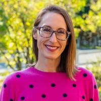 The University of Vermont Health Network - Central Vermont Medical Center Employee Beth Wagner's profile photo