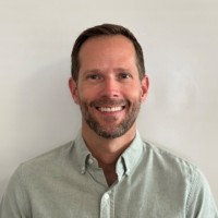 Chris Gregory Email & Phone Number