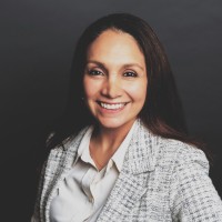 The Leukemia & Lymphoma Society of Canada Employee Catalina Jimenez's profile photo