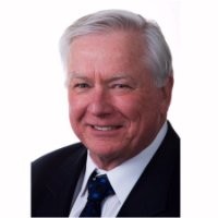 Jeff Beale Email & Phone Number