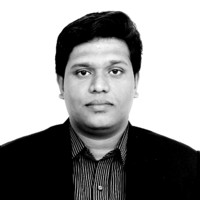 Deekshith P Email