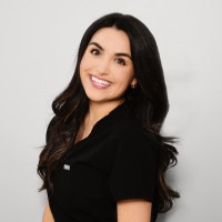 Charlotte Plastic Surgery Employee Nicole Owens's profile photo