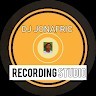 Deejay Jonafric Email