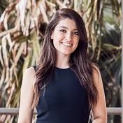 Eleanor Katz Email