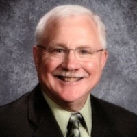 EPM, Inc. Employee Arthur Pixler's profile photo