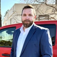 ProLawn Employee Ryan Drygas's profile photo