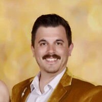 Penske Transportation Solutions Employee Kyle Rohrbach's profile photo