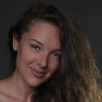 Fyusion, Inc Employee Ekaterina Matikaynen's profile photo