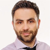 Andreas Papandreou Email
