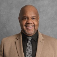 Canvas Coaching & Consulting Employee Stephen Hinds's profile photo