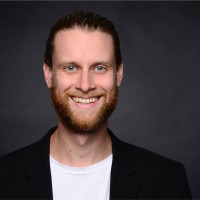 Lutz Kant Email