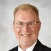 Dale Rosene Email & Phone Number