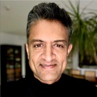 Schneider Electric Employee Subhasis Mishra's profile photo