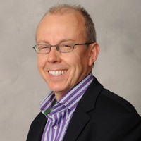Meirion Jenkins Email & Phone Number