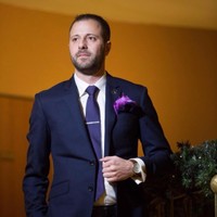 Konstantinos Mantzaris Email