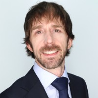 StreetStop Employee Lucas de Rosa's profile photo