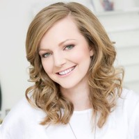 Dřevojas Employee Petra Lustigová's profile photo