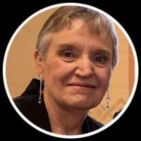 Swartzmiller Associates, Inc. Employee Linda Senn's profile photo