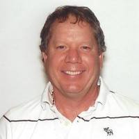 Frank Jugler Email & Phone Number