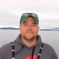 Tri-State Forest Products, Inc. Employee Adam Crossman's profile photo