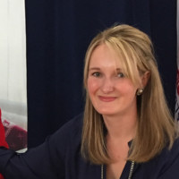 Jacqueline Cokley Email & Phone Number